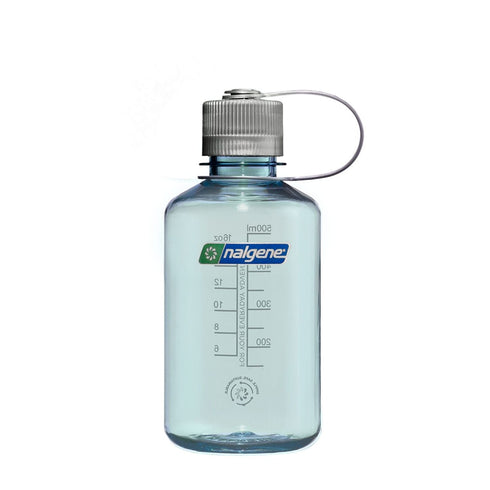 Nalgene 16oz Narrow Mouth Water Bottle | Gifts & Lifestyle, Non-insulated Water Bottles, Travel Accessories, Water Bottles | Nalgene Water Bottles